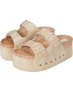 Steve Madden Kali | Heels -Shoe Vogue Shop 71Rnrf7CJHL. AC SR736920