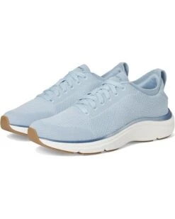 Dr. Scholl's Feel Support | Sneakers & Athletic Shoes -Shoe Vogue Shop 71Rnzu0ZJrL. AC SR736920