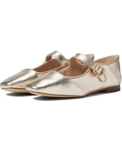 Sam Edelman Michaela | Flats 57 Sam Edelman Michaela | Flats -Shoe Vogue Shop 71RoLrr69nL. AC SR736920