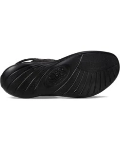 SAS Nudu Adjustable Comfort Sandal | Sandals -Shoe Vogue Shop 71RoWq3jkxL. AC SR736920