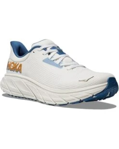 Hoka Arahi 7 | Sneakers & Athletic Shoes -Shoe Vogue Shop 71RppTJbBBL. AC SR736920