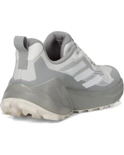 adidas Outdoor Terrex Trailmaker 2.0 GORE-TEX® Hiking Shoes -Shoe Vogue Shop 71Rqt3OM98L. AC SR736920