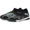 PUMA Future 8 Match Indoor Trainer Soccer Shoes | Sneakers & Athletic Shoes