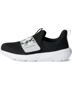 Under Armour Kids Flash (Little Kid) | Sneakers & Athletic Shoes -Shoe Vogue Shop 71Rs yLQF8L. AC SR736920