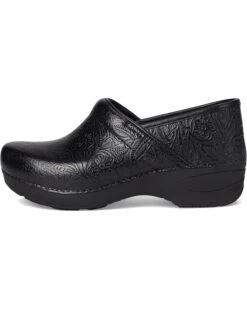 Dansko XP 2.0 | Clogs -Shoe Vogue Shop 71RsK9RFIuL. AC SR736920