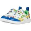 Reebok Kids Reebok x Sesame Street Club C Revenge Slip On (Toddler) | Sneakers & Athletic Shoes -Shoe Vogue Shop 71RsPTh0T L. AC SR736920