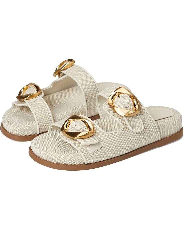 Schutz Olga Sporty | Sandals 11 Schutz Olga Sporty | Sandals - Image 9