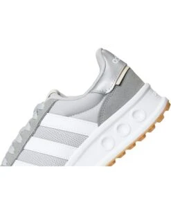 adidas Running Run 84 Shoes | Sneakers & Athletic Shoes 15 adidas Running Run 84 Shoes | Sneakers & Athletic Shoes -Shoe Vogue Shop 71Rsmi7QBVL. AC SR736920