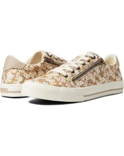 Taos Footwear Z Soul | Sneakers & Athletic Shoes 29 Taos Footwear Z Soul | Sneakers & Athletic Shoes -Shoe Vogue Shop 71Rsr3jPDL. AC SR736920