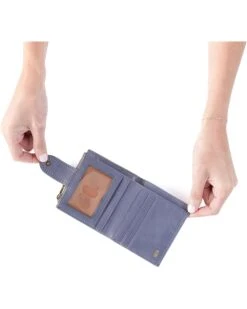 HOBO Dunn Mini Wallet | Wallets 7 HOBO Dunn Mini Wallet | Wallets -Shoe Vogue Shop 71RtcVXUMYL. AC SR736920