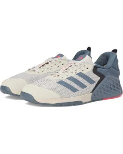 adidas Dropset 3 Trainer | Sneakers & Athletic Shoes -Shoe Vogue Shop 71RvT03Q6L. AC SR736920