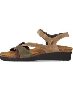 Naot Sophia | Sandals 15 Naot Sophia | Sandals -Shoe Vogue Shop 71RvwDjsdWL. AC SR736920
