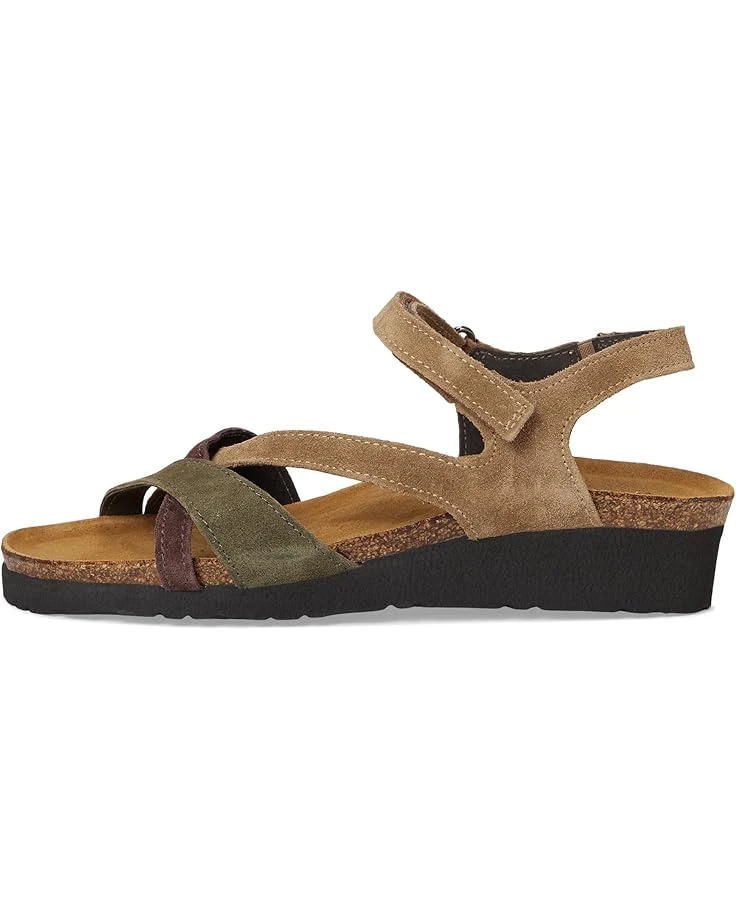 Naot Sophia | Sandals 6 Naot Sophia | Sandals - Image 4