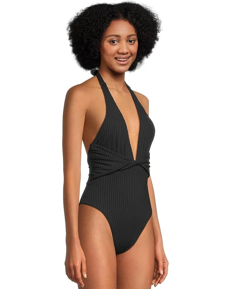 L*Space Coast To Coast One-piece Classic | Swimwear 4 L*Space Coast To Coast One-piece Classic | Swimwear - Image 2