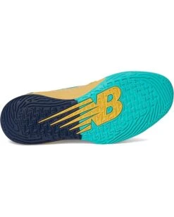 New Balance Fresh Foam X CT-Rally V1 | Sneakers & Athletic Shoes 12 New Balance Fresh Foam X CT-Rally V1 | Sneakers & Athletic Shoes -Shoe Vogue Shop 71RwkegA L. AC SR736920