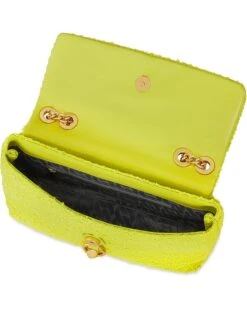 Rebecca Minkoff Edie Medium Crossbody | Handbags -Shoe Vogue Shop 71RxCezRv1L. AC SR736920