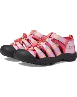 KEEN Kids Newport H2 (Toddler/Little Kid/Big Kid) | Sandals -Shoe Vogue Shop 71RxiBEDw8L. AC SR736920