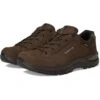 Lowa Renegade EVO Lo | Hiking 1 Lowa Renegade EVO Lo | Hiking -Shoe Vogue Shop 71RxzX6kKWL. AC SR736920
