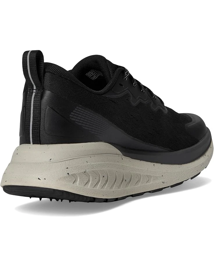 KEEN WK400 II Walking Shoe | Sneakers & Athletic Shoes 7 KEEN WK400 II Walking Shoe | Sneakers & Athletic Shoes - Image 5