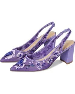 Blue by Betsey Johnson Page | Heels -Shoe Vogue Shop 71Ryg9cymFL. AC SR736920