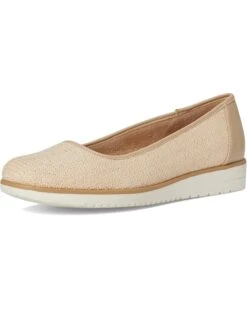 Soul Naturalizer Idea Ballet2 | Flats -Shoe Vogue Shop 71RyuAPbWrL. AC SR736920