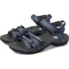 Teva Tirra | Sandals -Shoe Vogue Shop 71S VljsZIL. AC SR736920