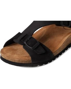 Taos Footwear MVP | Sandals 18 Taos Footwear MVP | Sandals -Shoe Vogue Shop 71S0CqgV3vL. AC SR736920