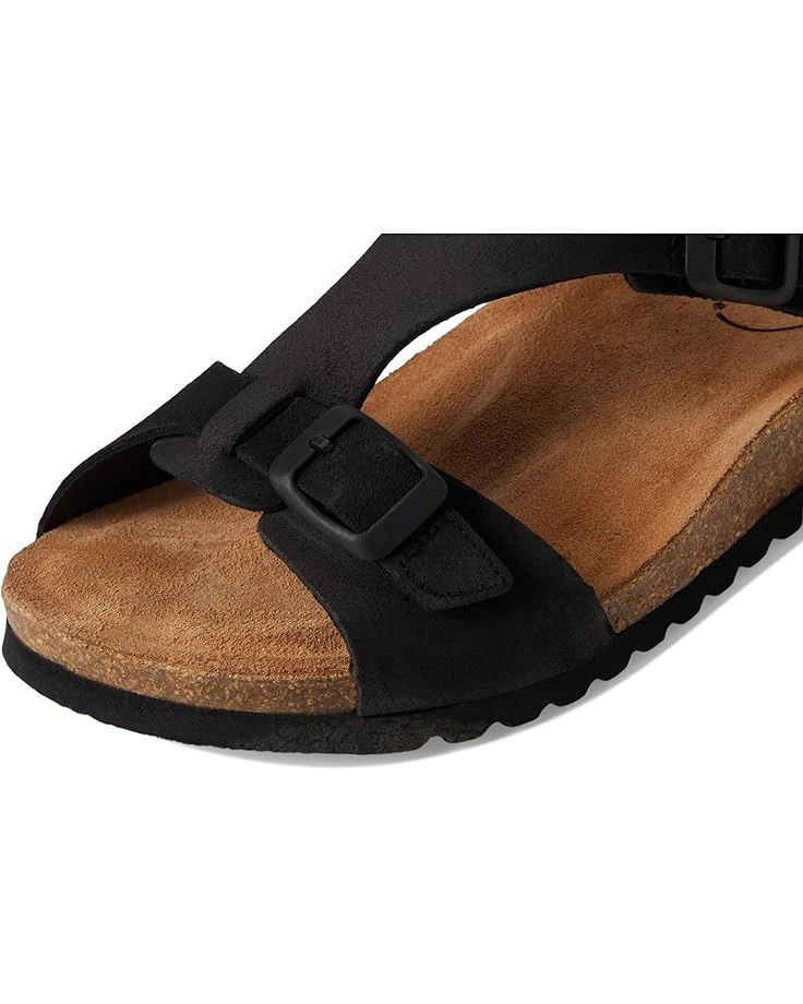 Taos Footwear MVP | Sandals 8 Taos Footwear MVP | Sandals - Image 6