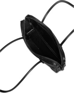 Rebecca Minkoff The Brief Shoulder | Handbags -Shoe Vogue Shop 71S0QIHMM8L. AC SR736920