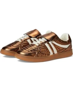 Steve Madden Madrid | Sneakers & Athletic Shoes 24 Steve Madden Madrid | Sneakers & Athletic Shoes -Shoe Vogue Shop 71S0ikqzmiL. AC SR736920