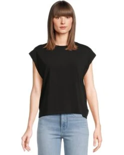 Madewell Northside Vintage Muscle Tank | Shirts & Tops 18 Madewell Northside Vintage Muscle Tank | Shirts & Tops -Shoe Vogue Shop 71S1I1imWuL. AC SR736920