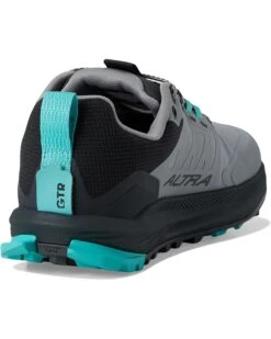 Altra Lone Peak 9 Waterproof Low | Sneakers & Athletic Shoes -Shoe Vogue Shop 71S1ndCfSkL. AC SR736920