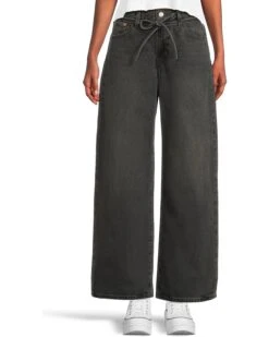 Levi's® Premium XL Straight | Pants -Shoe Vogue Shop 71S2DoIeFDL. AC SR736920