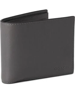 COACH 3-In-1 Wallet | Wallets