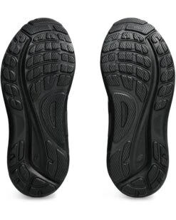 ASICS GEL-Kayano 31 | Sneakers & Athletic Shoes 18 ASICS GEL-Kayano 31 | Sneakers & Athletic Shoes -Shoe Vogue Shop 71S30O4ygRL. AC SR736920