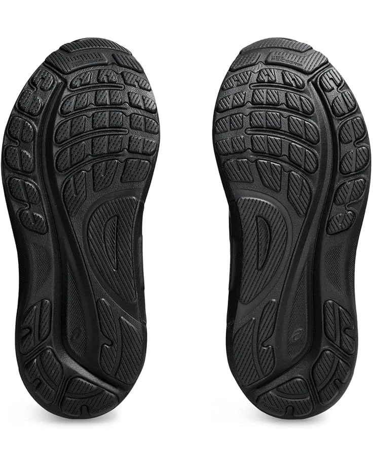 ASICS GEL-Kayano 31 | Sneakers & Athletic Shoes 5 ASICS GEL-Kayano 31 | Sneakers & Athletic Shoes - Image 3