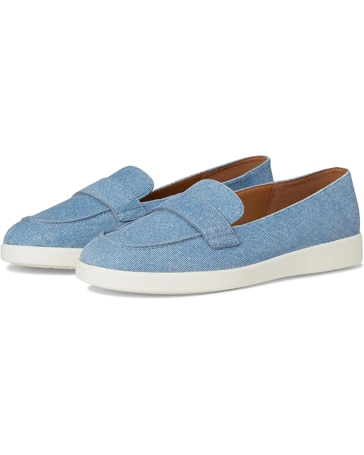 Naturalizer Karis | Loafers 3 Naturalizer Karis | Loafers