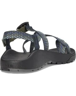 Chaco Rapid Pro Toe-Loop | Sandals 13 Chaco Rapid Pro Toe-Loop | Sandals -Shoe Vogue Shop 71S3u7db5eL. AC SR736920