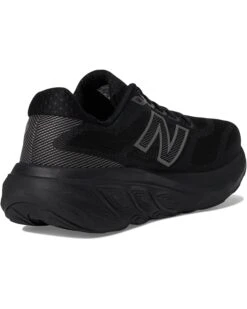 New Balance Fresh Foam X 880 v15 | Sneakers & Athletic Shoes 18 New Balance Fresh Foam X 880 v15 | Sneakers & Athletic Shoes -Shoe Vogue Shop 71S3vgyg7vL. AC SR736920