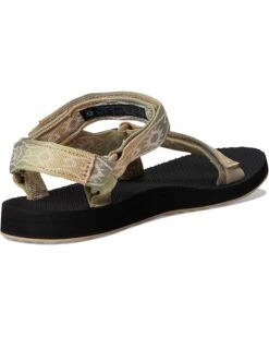 Teva Original Universal Sunscape | Sandals 13 Teva Original Universal Sunscape | Sandals -Shoe Vogue Shop 71S48TN9FLL. AC SR736920