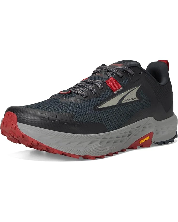 Altra Timp 5 | Sneakers & Athletic Shoes 9 Altra Timp 5 | Sneakers & Athletic Shoes - Image 7