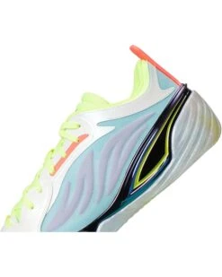 PUMA All-Pro Nitro Elite Basketball Shoess | Sneakers & Athletic Shoes 14 PUMA All-Pro Nitro Elite Basketball Shoess | Sneakers & Athletic Shoes -Shoe Vogue Shop 71S67yAaNDL. AC SR736920