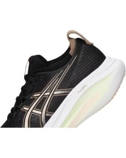 ASICS GEL-Nimbus 27 | Sneakers & Athletic Shoes 23 ASICS GEL-Nimbus 27 | Sneakers & Athletic Shoes -Shoe Vogue Shop 71S6bGryRbL. AC SR736920