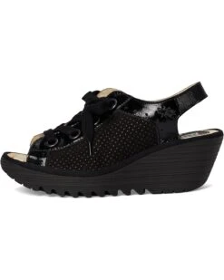 FLY LONDON Yuta617Fly | Heels -Shoe Vogue Shop 71S979VxErL. AC SR736920