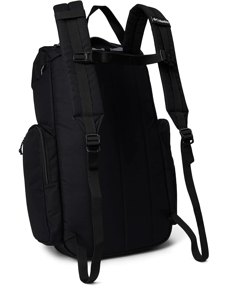 Columbia Trail Traveler 28L Rucksack | Backpacks 4 Columbia Trail Traveler 28L Rucksack | Backpacks - Image 2