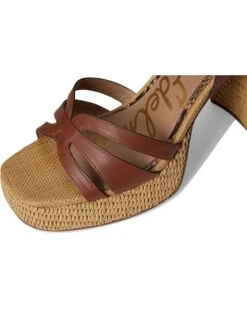 Sam Edelman Reese | Sandals -Shoe Vogue Shop 71SA7Y2HlmL. AC SR736920