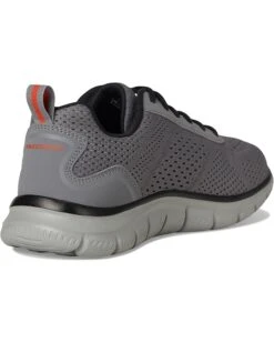 SKECHERS Track Leshur | Sneakers & Athletic Shoes -Shoe Vogue Shop 71SA8m0uqGL. AC SR736920
