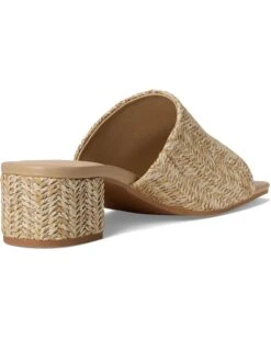 Seychelles Pepper Raffia Sandal Slide | Heels 14 Seychelles Pepper Raffia Sandal Slide | Heels -Shoe Vogue Shop 71SBrAlh4qL. AC SR736920