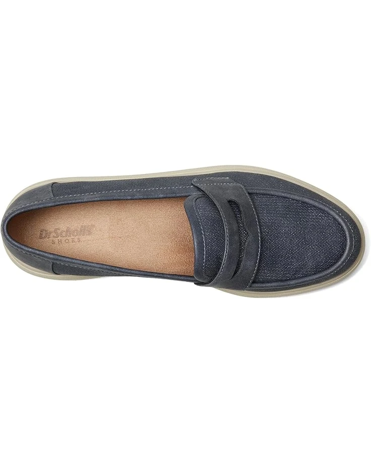 Dr. Scholl's Nice Day Max Loafer/Moc | Loafers 4 Dr. Scholl's Nice Day Max Loafer/Moc | Loafers - Image 2