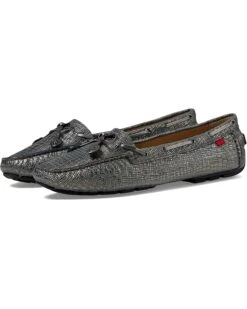 Marc Joseph New York Cypress Hill | Loafers -Shoe Vogue Shop 71SCLTctGGL. AC SR736920